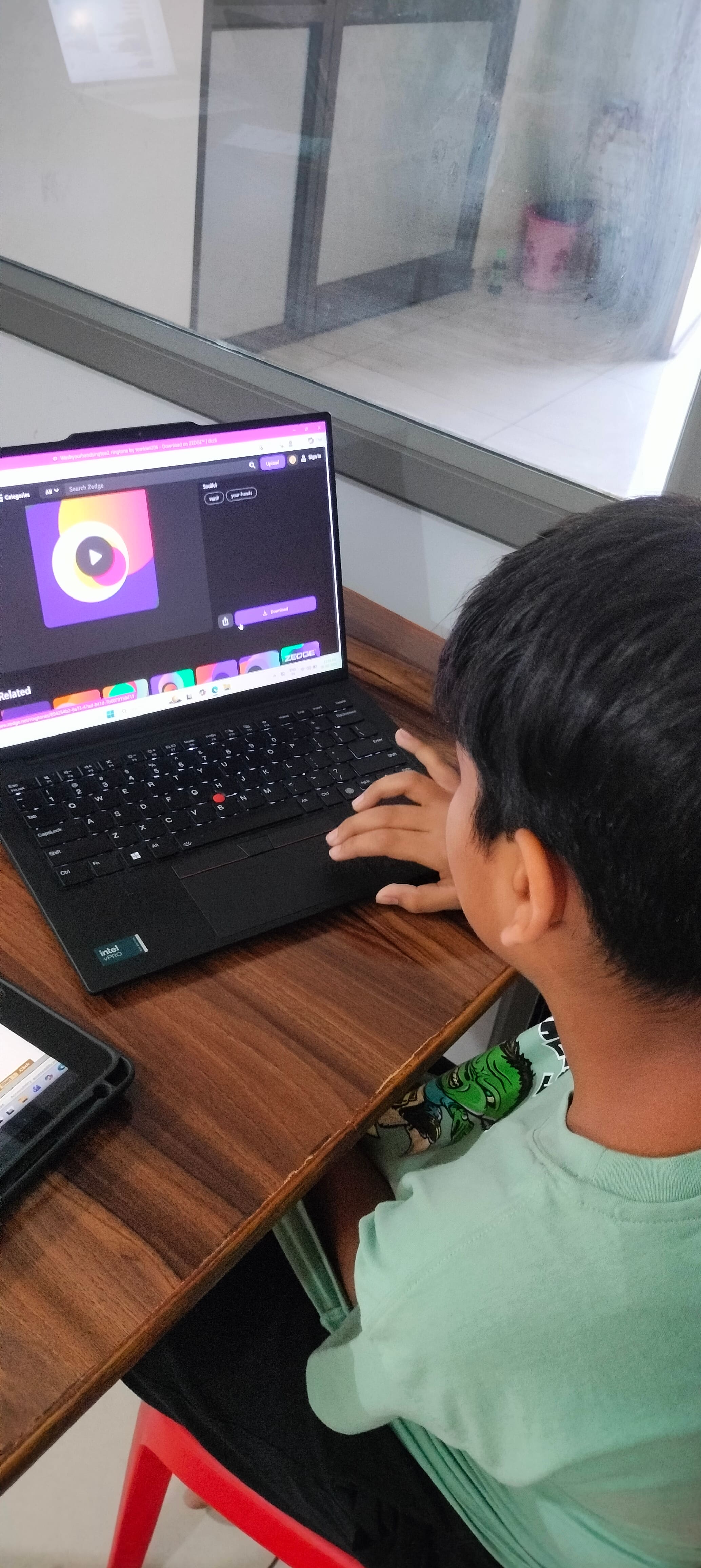 Hands-On Engineering & Machine Assembly