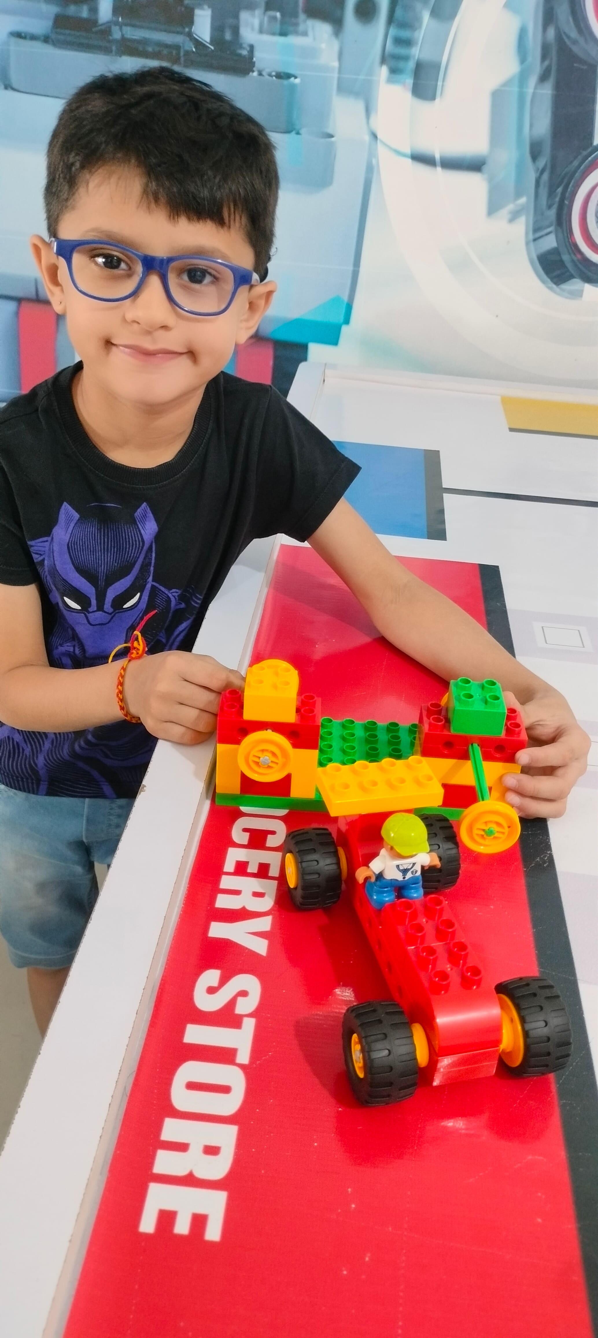 Team Collaboration & Mechanism Design
