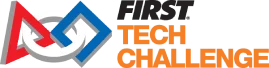 First Tech Challenge logo